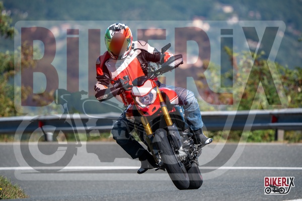 Passo della Futa E 21-09-25 h11-42 0672