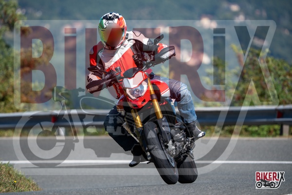 Passo della Futa E 21-09-25 h11-42 0673