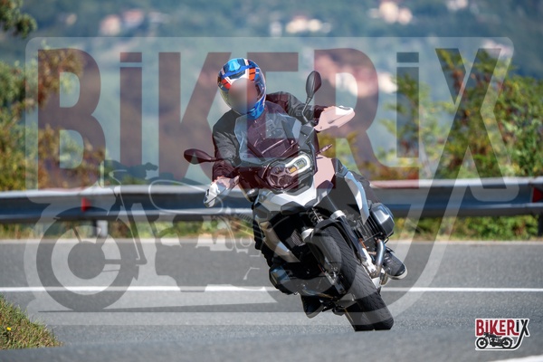 Passo della Futa E 21-09-25 h11-43 0674