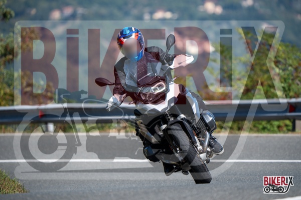 Passo della Futa E 21-09-25 h11-43 0675