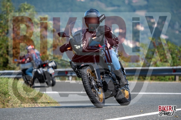 Passo della Futa E 21-09-25 h11-43 0676