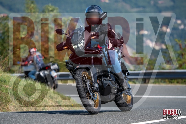 Passo della Futa E 21-09-25 h11-43 0677