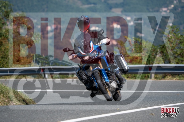 Passo della Futa E 21-09-25 h11-43 0678