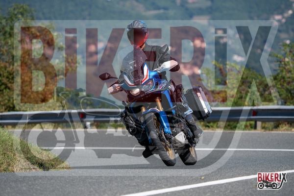 Passo della Futa E 21-09-25 h11-43 0679