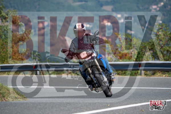 Passo della Futa E 21-09-25 h11-44 0680