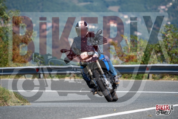 Passo della Futa E 21-09-25 h11-44 0681