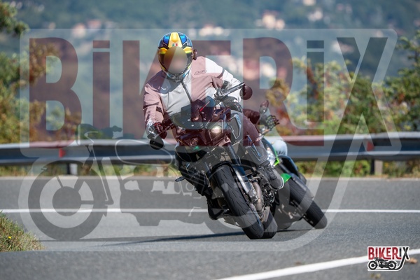 Passo della Futa E 21-09-25 h11-44 0682