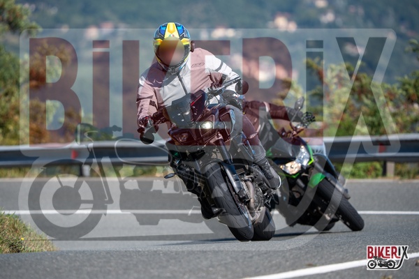 Passo della Futa E 21-09-25 h11-44 0683