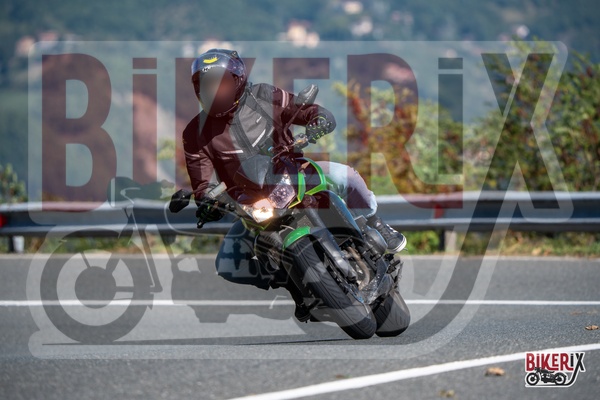 Passo della Futa E 21-09-25 h11-44 0684