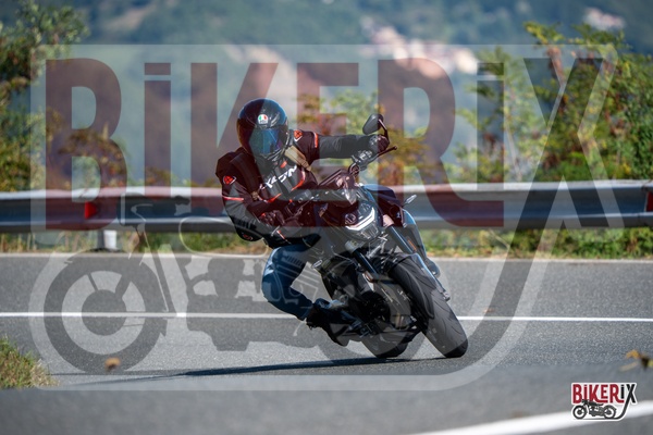 Passo della Futa E 21-09-25 h11-45 0685