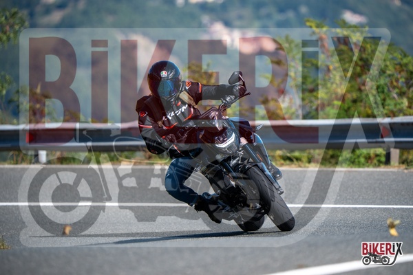 Passo della Futa E 21-09-25 h11-45 0686