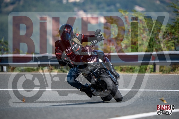 Passo della Futa E 21-09-25 h11-45 0687