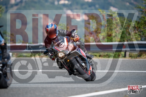 Passo della Futa E 21-09-25 h11-45 0688