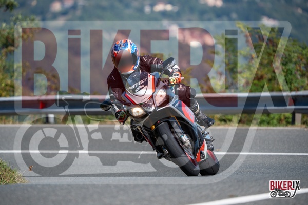 Passo della Futa E 21-09-25 h11-45 0689