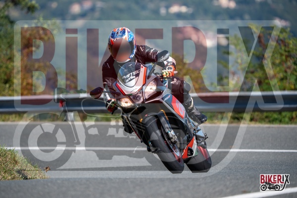 Passo della Futa E 21-09-25 h11-45 0690