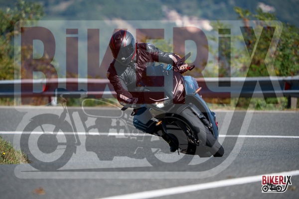 Passo della Futa E 21-09-25 h11-45 0691