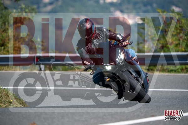 Passo della Futa E 21-09-25 h11-45 0692