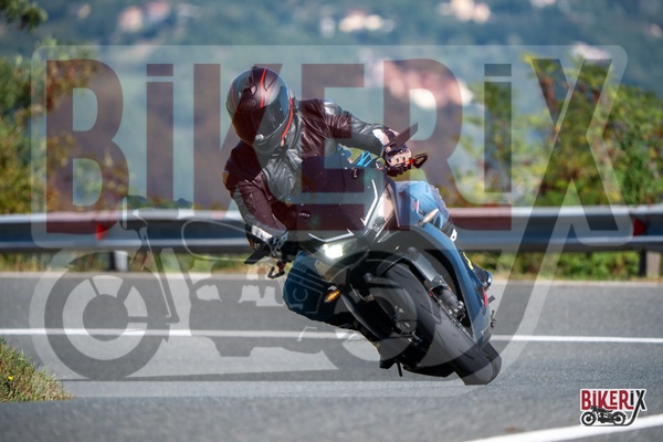 Passo della Futa E 21-09-25 h11-45 0693