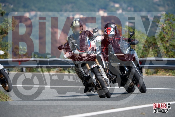 Passo della Futa E 21-09-25 h11-45 0694