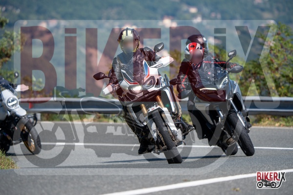 Passo della Futa E 21-09-25 h11-45 0695