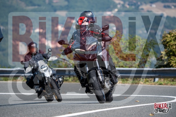 Passo della Futa E 21-09-25 h11-45 0696