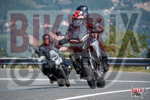 Passo della Futa E 21-09-25 h11-45 0697