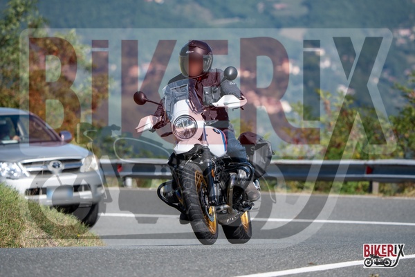 Passo della Futa E 21-09-25 h11-45 0698