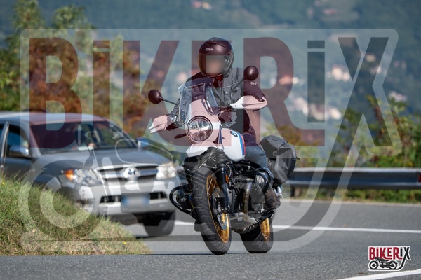 Passo della Futa E 21-09-25 h11-45 0699