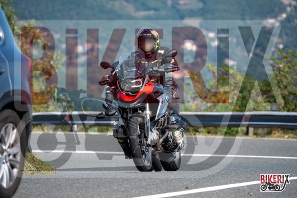 Passo della Futa E 21-09-25 h11-46 0700