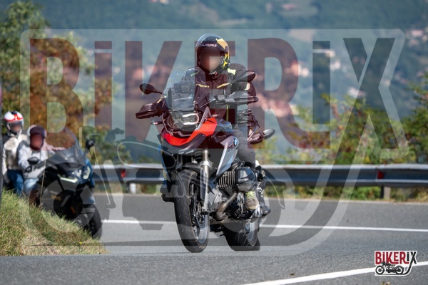 Passo della Futa E 21-09-25 h11-46 0701