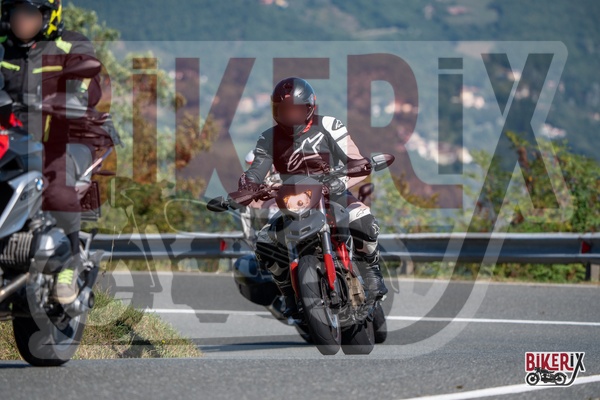 Passo della Futa E 21-09-25 h11-46 0702