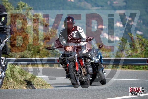 Passo della Futa E 21-09-25 h11-46 0703