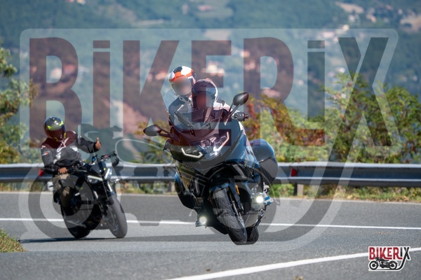 Passo della Futa E 21-09-25 h11-46 0704