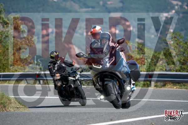 Passo della Futa E 21-09-25 h11-46 0705