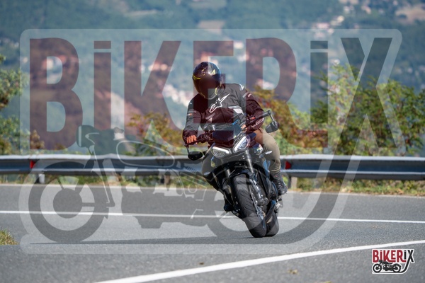 Passo della Futa E 21-09-25 h11-46 0706