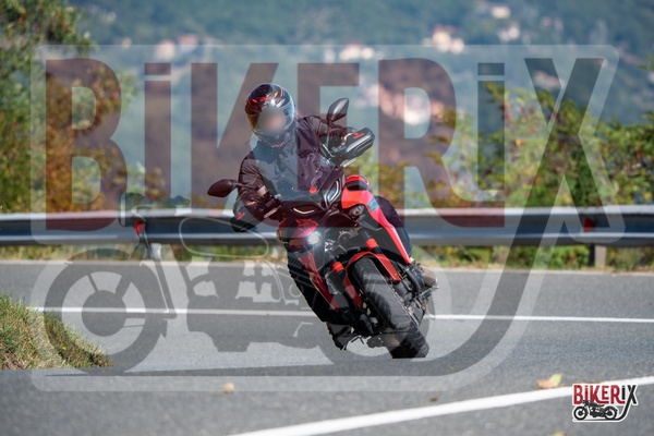 Passo della Futa E 21-09-25 h11-46 0708