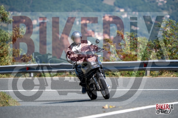 Passo della Futa E 21-09-25 h11-46 0709