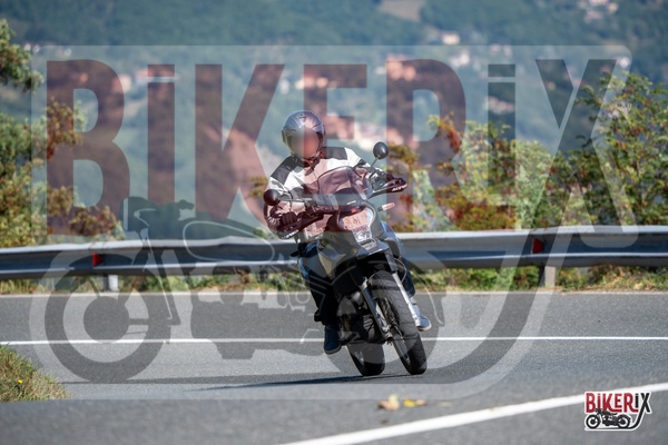 Passo della Futa E 21-09-25 h11-46 0710