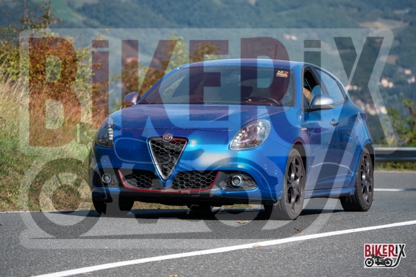 Passo della Futa E 21-09-25 h11-48 0711