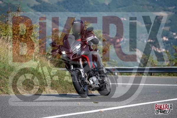 Passo della Futa E 21-09-25 h11-48 0712