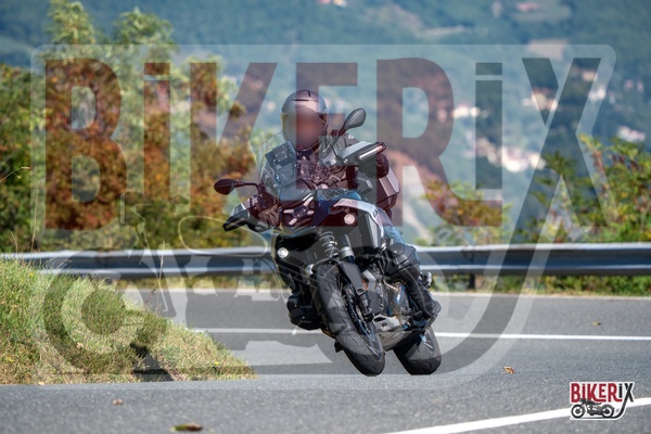 Passo della Futa E 21-09-25 h11-48 0713