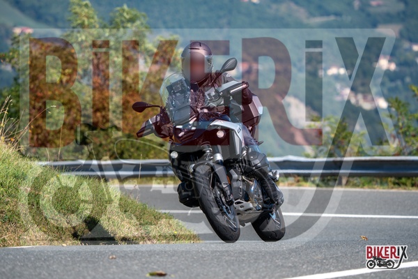 Passo della Futa E 21-09-25 h11-48 0714