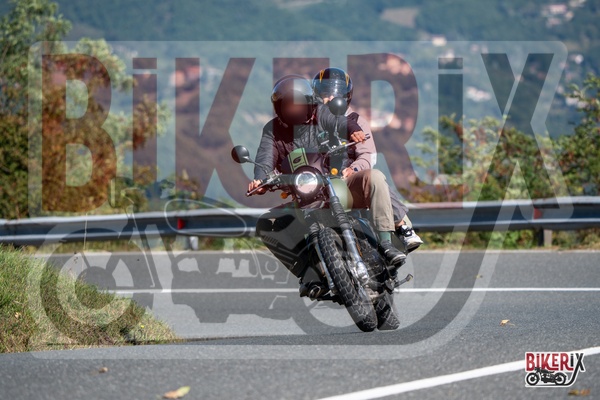 Passo della Futa E 21-09-25 h11-49 0715