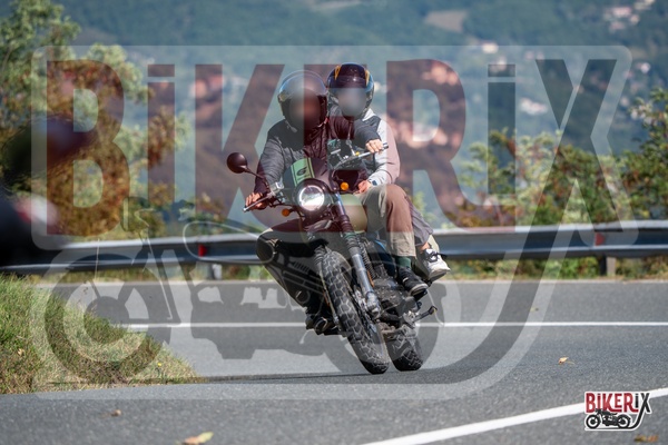 Passo della Futa E 21-09-25 h11-49 0716