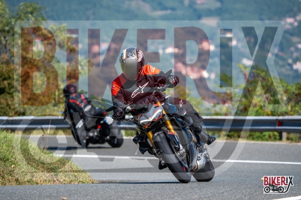 Passo della Futa E 21-09-25 h11-49 0720