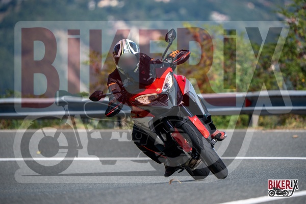 Passo della Futa E 21-09-25 h11-49 0722