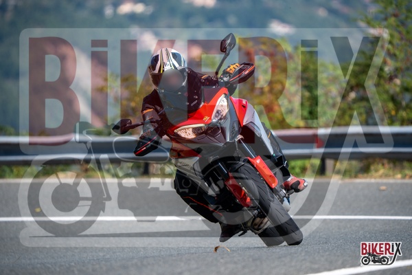 Passo della Futa E 21-09-25 h11-49 0723