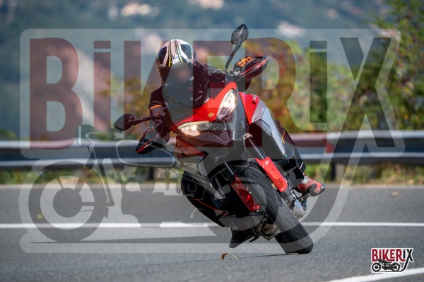 Passo della Futa E 21-09-25 h11-49 0724