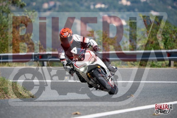 Passo della Futa E 21-09-25 h11-49 0725