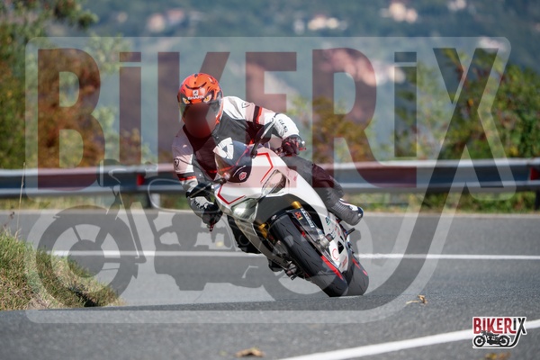 Passo della Futa E 21-09-25 h11-49 0726